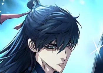 Absolute Regression Chapter 22: Ngày phát hành & Spoiler