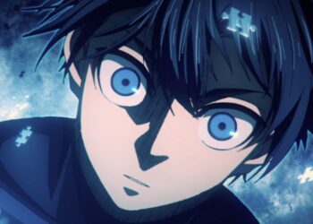 Blue Lock Season 2 Tập 6: Ngày phát hành & Spoiler