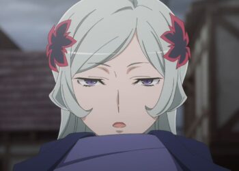 Danmachi Season 5 Tập 6: Ngày phát hành & Spoiler