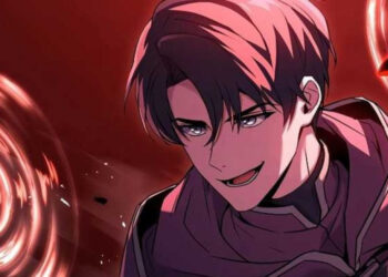 Death King Karnak Chapter 36: Ngày phát hành & Spoiler