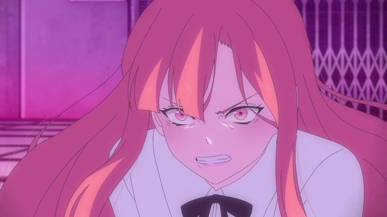 Demon Lord 2099 Tập 6: Ngày phát hành & Spoiler 1 Demon Lord 2099 Tập 6: Ngày phát hành & Spoiler