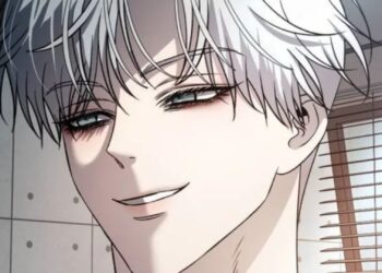 From Dreams to Freedom Chapter 163: Ngày phát hành & Spoiler