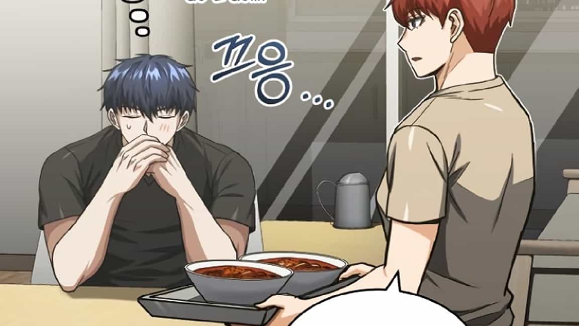 Genius of the Unique Lineage Chapter 94: Ngày phát hành & Spoiler 1 Genius of the Unique Lineage Chapter 94: Ngày phát hành & Spoiler