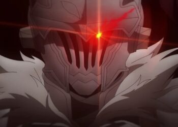 Manga Goblin Slayer: A Day in the Life sắp ra mắt tập cuối cùng