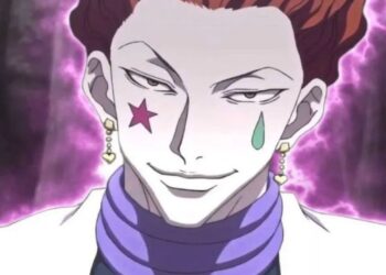 Hunter X Hunter Chapter 407: Ngày phát hành & Spoiler