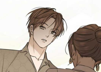 Just Twilight Chapter 50: Ngày phát hành & Spoiler