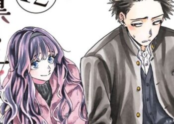 Kaoru Hana wa Rin to Saku Chapter 132: Ngày phát hành & Spoiler