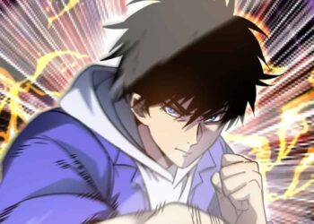 Logging 10,000 Years into the Future Chapter 165: Ngày phát hành & Spoiler