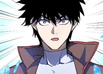 Logging 10,000 Years into the Future Chapter 169: Ngày phát hành & Spoiler