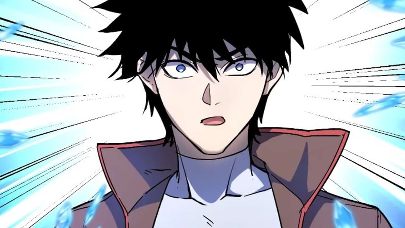 Logging 10,000 Years into the Future Chapter 169: Ngày phát hành & Spoiler 1 Logging 10,000 Years into the Future Chapter 169: Ngày phát hành & Spoiler