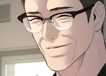 Manager Kim Chapter 165: Ngày phát hành & Spoiler