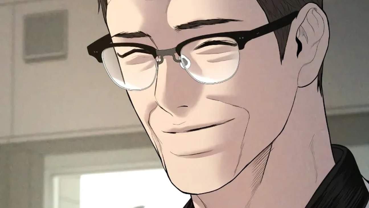 Manager Kim Chapter 165: Ngày phát hành & Spoiler 1 Manager Kim Chapter 165: Ngày phát hành & Spoiler