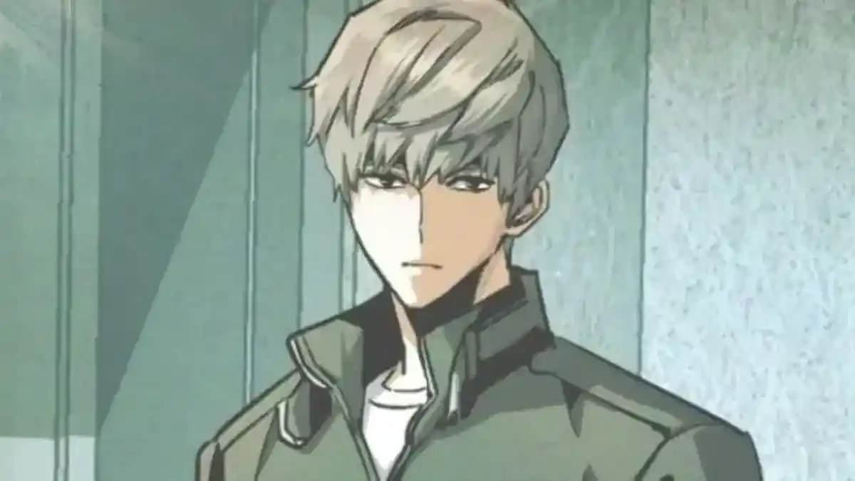 Mercenary Enrollment Chapter 216: Ngày phát hành & Spoiler