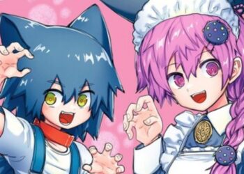 Mission: Yozakura Family Chapter 251: Ngày phát hành & Spoiler