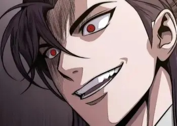 Nano Machine Chapter 233: Ngày phát hành & Spoiler