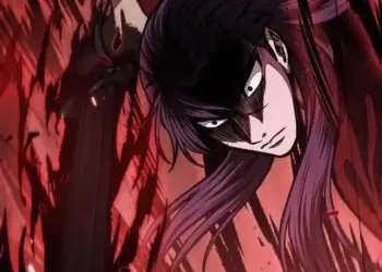 Nano Machine Chapter 236: Ngày phát hành & Spoiler