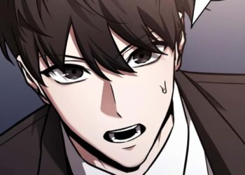 Omniscient Reader’s Viewpoint Chapter 236: Ngày phát hành & Spoiler