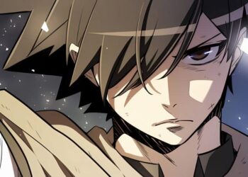 Overpowered Sword Chapter 121: Ngày phát hành & Spoiler