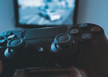 Các yếu tố ảnh hưởng đến kết quả chơi game của bạn