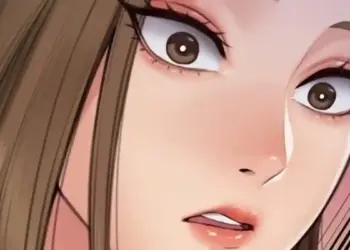 Queen Bee Chapter 345: Ngày phát hành & Spoiler