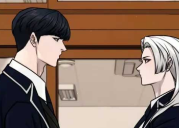 Quest Supremacy Chapter 163: Ngày phát hành & Spoiler