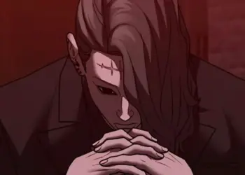 Reality Quest Chapter 143: Ngày phát hành & Spoiler