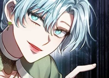 Reborn as the Enemy Prince Chapter 53: Ngày phát hành & Spoiler