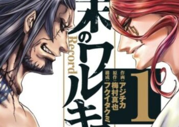 Record of Ragnarok Chapter 95: Ngày phát hành & Spoiler