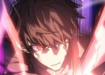 Regressing with the King’s Power Chapter 64: Ngày phát hành & Spoiler