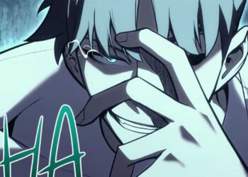 Return of the Disaster-Class Hero Chapter 100: Ngày phát hành & Spoiler