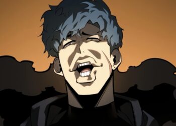 Return of the SSS-Class Ranker Chapter 131: Ngày phát hành & Spoiler