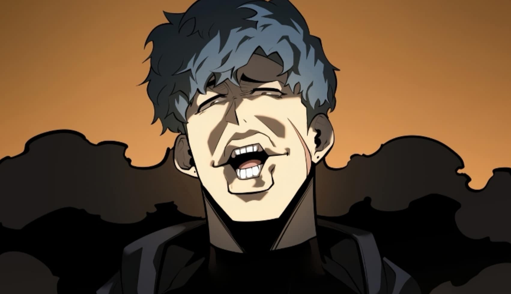 Return of the SSS-Class Ranker Chapter 131: Ngày phát hành & Spoiler 1 Return of the SSS-Class Ranker Chapter 131: Ngày phát hành & Spoiler