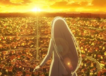 Re:Zero Season 3 Tập 7: Ngày phát hành & Spoiler