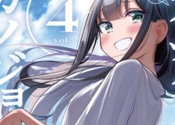 Someone’s Girlfriend Chapter 50: Ngày phát hành & Spoiler