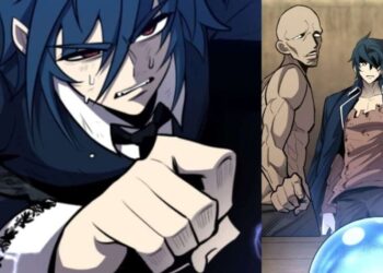 Standard of Reincarnation Chapter 118: Ngày phát hành & Spoiler