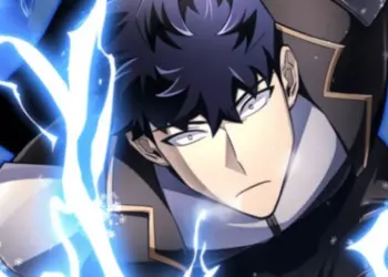 Superhuman Battlefield Chapter 131: Ngày phát hành & Spoiler