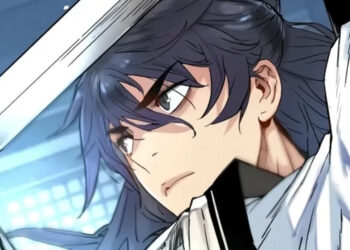 Surviving as a Genius on Borrowed Time Chapter 14: Ngày phát hành & Spoiler