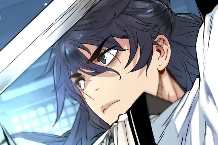 Surviving as a Genius on Borrowed Time Chapter 14: Ngày phát hành & Spoiler 1 Surviving as a Genius on Borrowed Time Chapter 14: Ngày phát hành & Spoiler