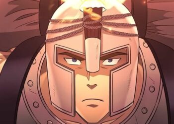 Surviving The Game as a Barbarian Chapter 80: Ngày phát hành & Spoiler