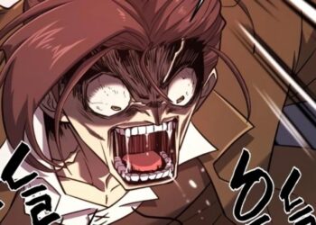 The Greatest Estate Developer Chapter 168: Ngày phát hành & Spoiler