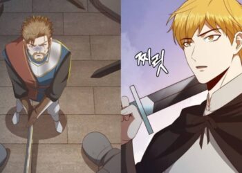 The Lord’s Coins Aren’t Decreasing?! Chapter 140: Ngày phát hành & Spoiler