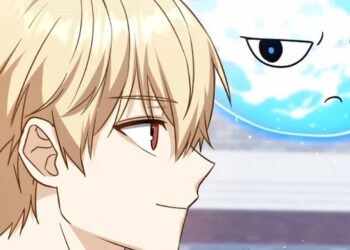 The Reincarnated Assassin is a Genius Swordsman Chapter 41: Ngày phát hành & Spoiler