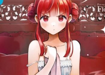 The Seven Sleeping Beauties Chapter 41: Ngày phát hành & Spoiler