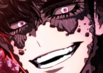 The World After The End Chapter 154: Ngày phát hành & Spoiler