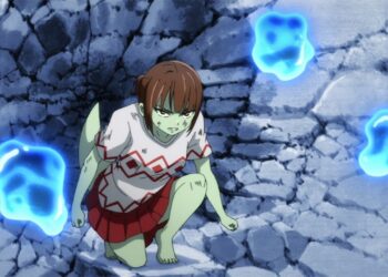 Tower Of God Season 2 Tập 20: Ngày phát hành & Spoiler