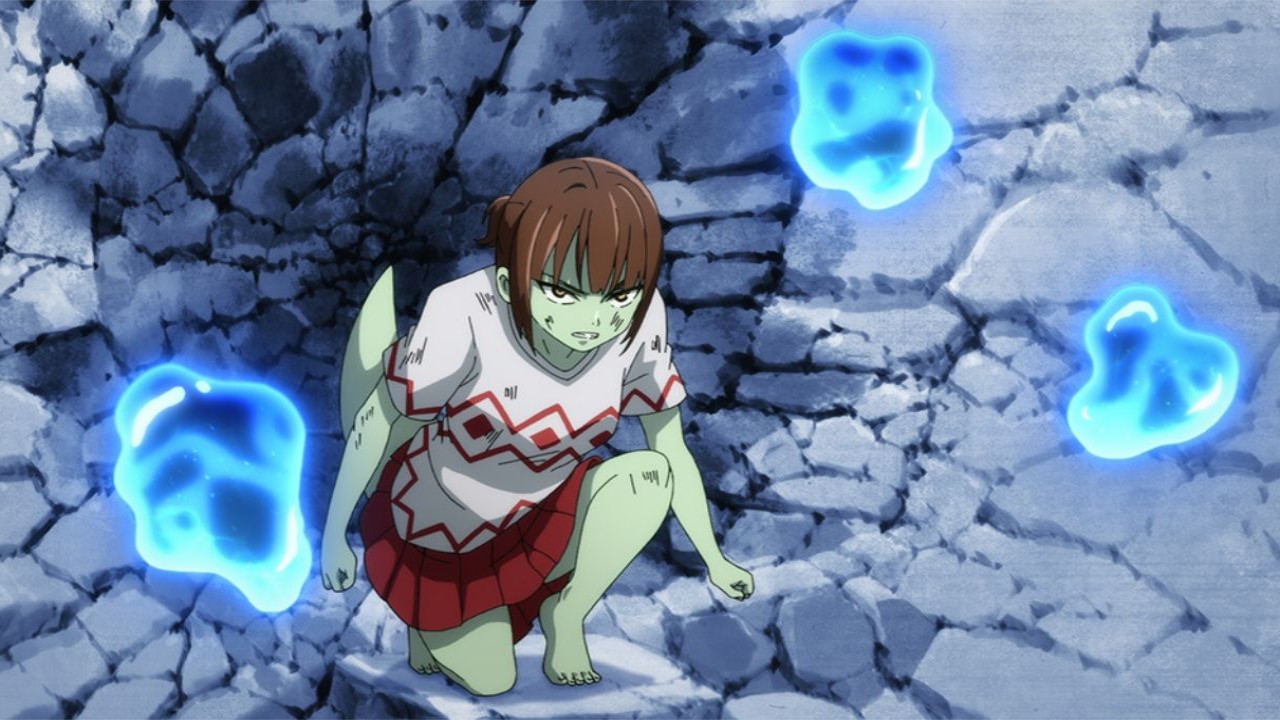 Tower Of God Season 2 Tập 20: Ngày phát hành & Spoiler 1 Tower Of God Season 2 Tập 20: Ngày phát hành & Spoiler