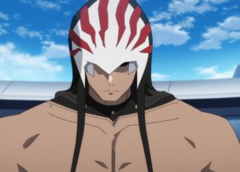 Tower Of God Season 2 Tập 19: Ngày phát hành & Spoiler