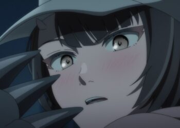 Tower Of God Season 2 Tập 21: Ngày phát hành & Spoiler