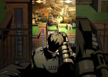 Trait Hoarder Chapter 13: Ngày phát hành & Spoiler