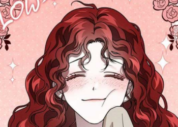 Under the Oak Tree Chapter 106: Ngày phát hành & Spoiler